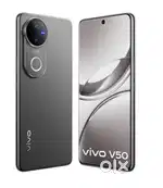 Vivo V50 A one condition 1 month old