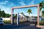 Kovilpalayam with in 5mins from Royal Garden
