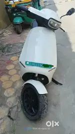 OLA S1 25 NOV 2022