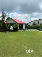 65 lac Farm Land Noida tech zone near pari chowk Noida Xway