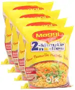 Company Packaging Scanning and Labelling