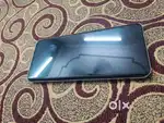 Oppo reno 12 only 9 month old