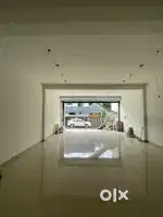Shop for rent near jassian chowk