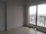 New 3 Bhk Flat For Sale in Ashar Edge Vasant Vihar Pokharan Road thane