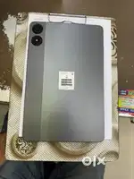 Redmi Pad Pro