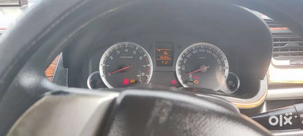 Well maintain, no need to invest any rupees