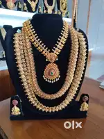 Shop helper (female only )