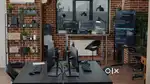 Video Editor (fresher)