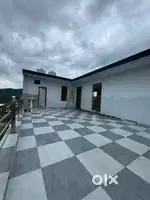 Kunja matralio