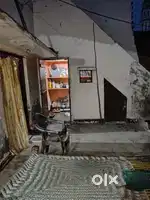 Well build house in budget urgent sell