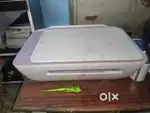 HP DESKJET 2331