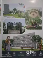 Govind shreevan