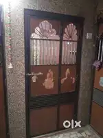 1RK sale in Chakki naka, Kalyan East, Opp St Mary's School