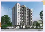Samruddhi Heights Gadkarali near mahalaxmi mandir satara