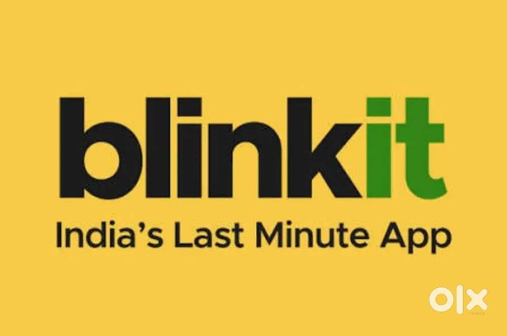 Store Executive @Mandaveli