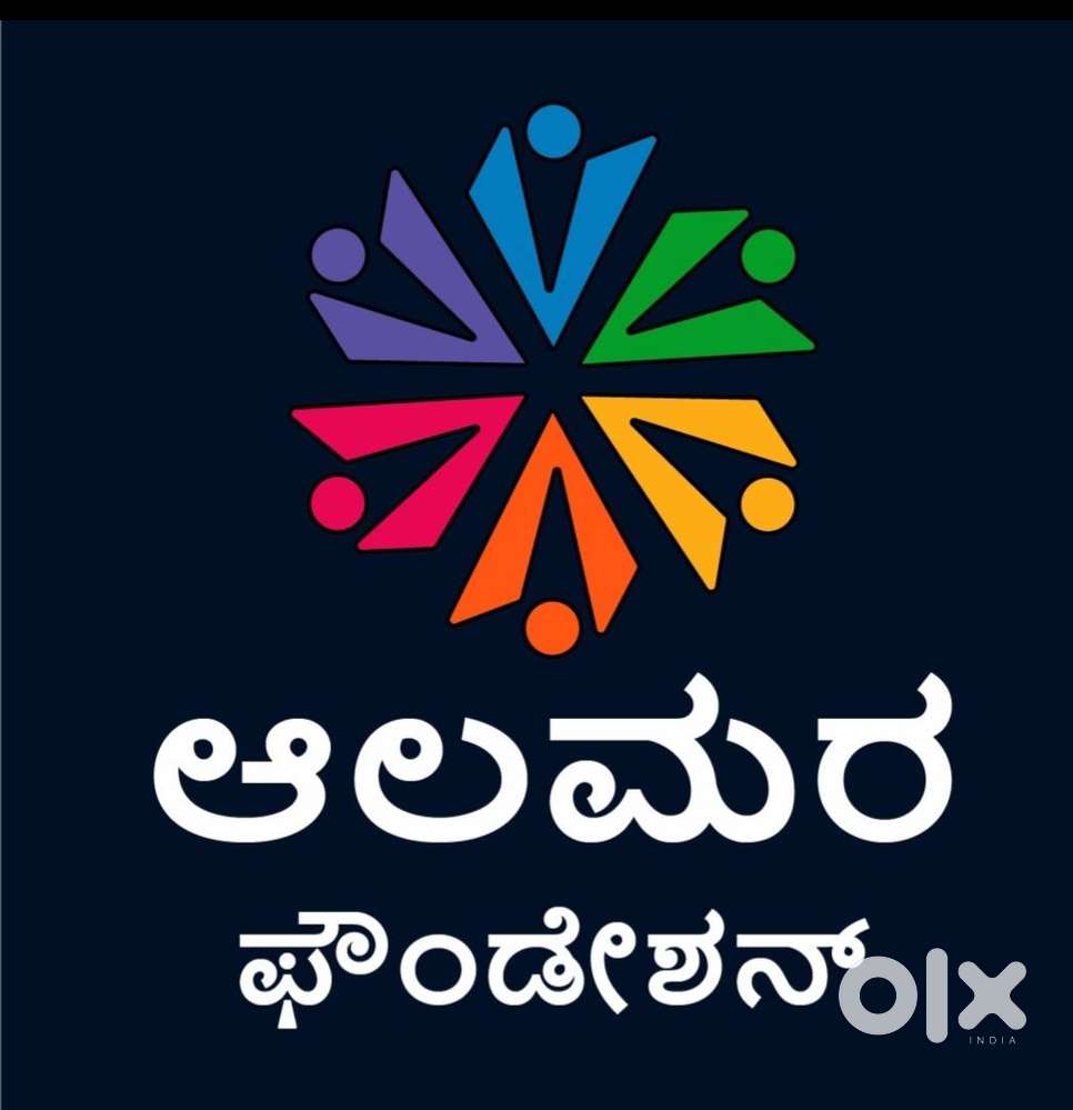 Need part time driver