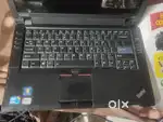 Laptop core i5 cpu 4 gb ram 128 gb ssd gb grapice rs.9000 fix prices