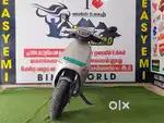 OLA S1 Air ~ BANK finance available Good condition Single owner