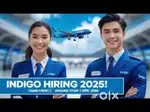 Freshers apply  for ground staff  airport  * R×