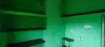 Barwadda low cost rooms