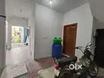 House for rent at Udayampalayam ganapathy