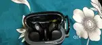 Boat Airdopes 311 pro