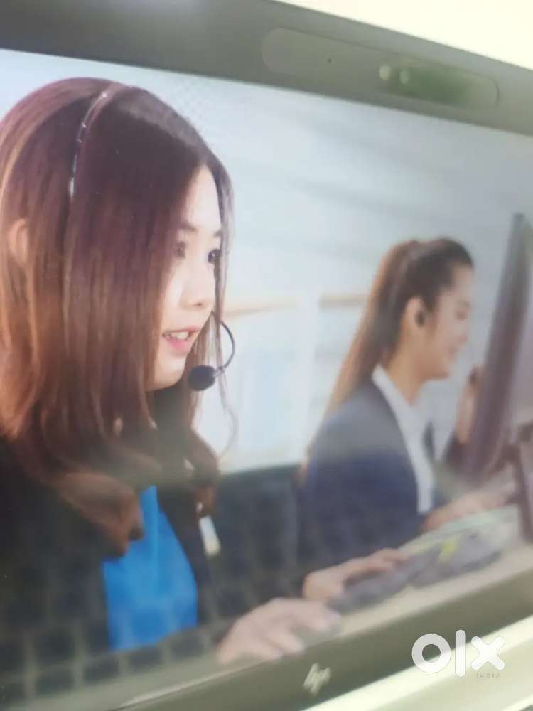 Client Relationship Manager