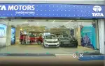 Full time job store incharge supervisor computer jobs Tata motors job