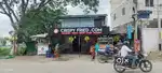 For Sale Chinese, Briyani, Tiffin Center and T Stall all equipments
