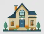 House Sharing ( Not for Students only for workers)