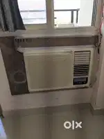 Voltas AC 1.5 ton window
