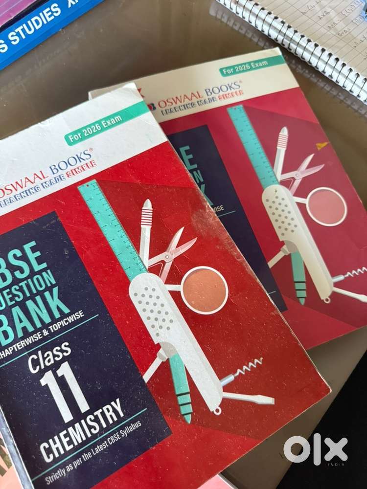 Learn Physics & Chemistry (11th & 12th) from NEET Qualified Student