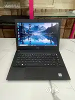 Acer i5 6th gen laptop for sell in just 12500
