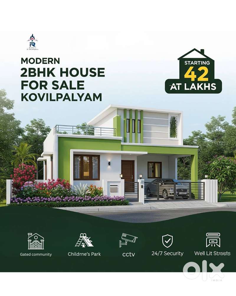 Lowbuget plots for sale @ Ganeshapuram