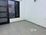 2 bhk flat one room mate required 3.5k