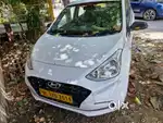 Driver chahiye ola uber kae liye,gadi theke Mae deni hai