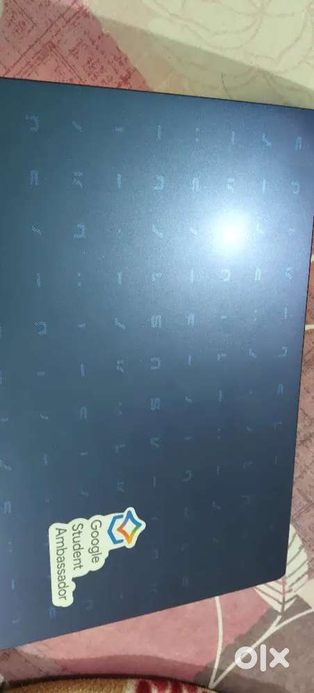 Asus Laptop for Sale !!