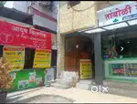 CLINIC SPACE READY SETUP FOR RENT IN WANWADI VIKAS NAGAR PUNE