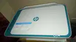 HP Printer