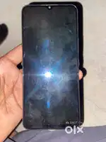 Vivo V21e 5G