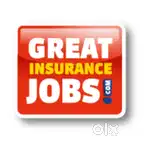 INSURANCE SALES
