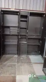 Bedroom Cupboard For Sale