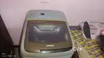 Sumsang 7.5 kg full aoutmatic