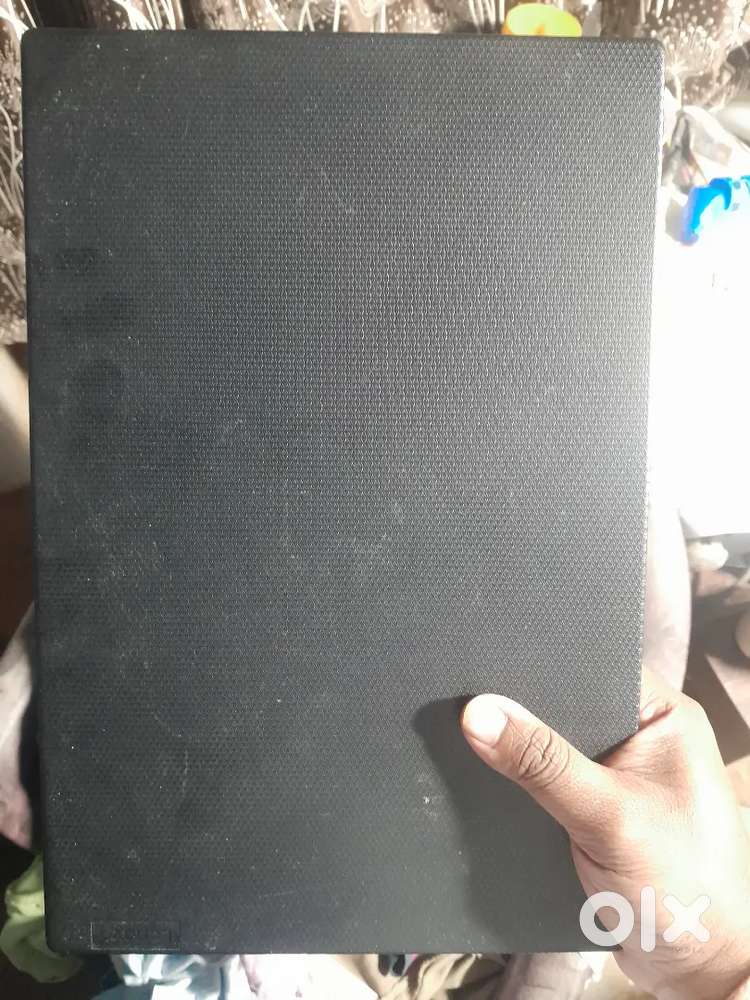 Lenovo Brand New Laptop.