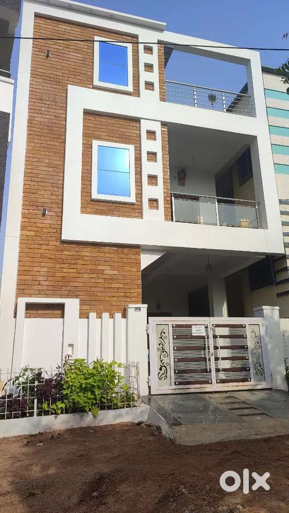 Rent porpose BN Reddynagar, teachers colony.