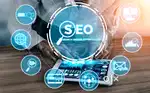 Apply for SEO executive Job
