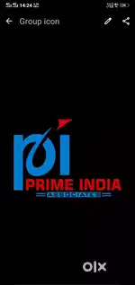 Hiring freshers