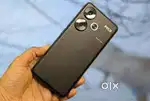 Poco f6 5g
