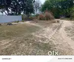 Plote bechana hai