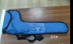 Drafter for mechanical engineering